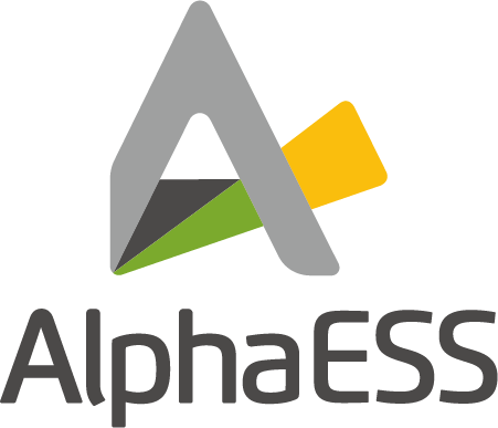AlphaESS