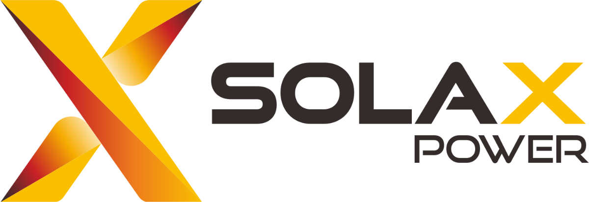 SolaX Power